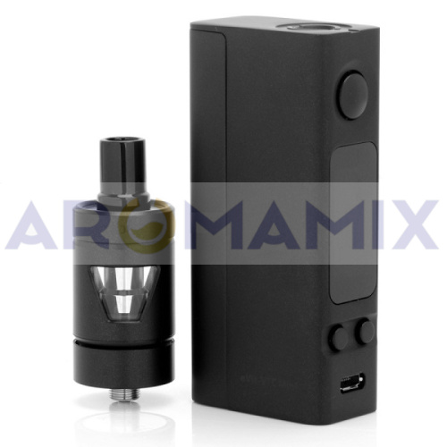 eVic-VTC Mini 75W TRON-S купить в Москве, Vape, Вейп, Электронные сигареты, Жидкости фото 4