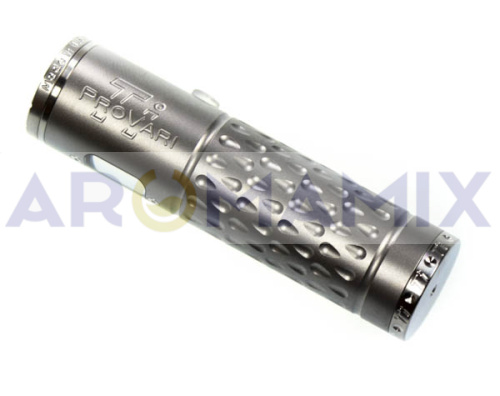 ProVari V2.5 Титан mimi купить в Москве, Vape, Вейп, Электронные сигареты, Жидкости фото 5