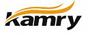 Kamry