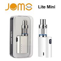 JOMO Lite Mini