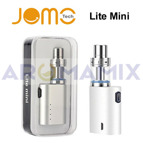 JOMO Lite Mini купить в Москве, Vape, Вейп, Электронные сигареты, Жидкости