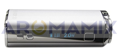 Dovpo Forever купить в Москве, Vape, Вейп, Электронные сигареты, Жидкости фото 4