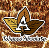 Tobacco Absolute