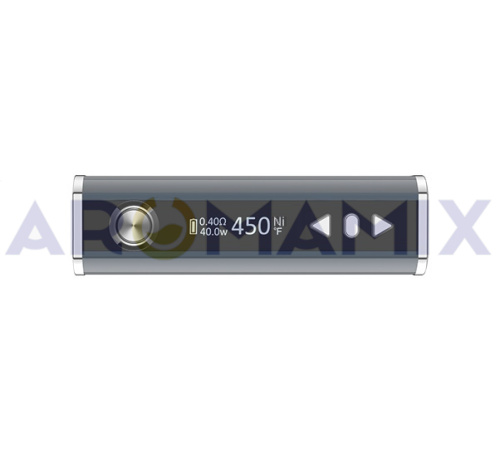 Eleaf iStick TC40W купить в Москве, Vape, Вейп, Электронные сигареты, Жидкости фото 2