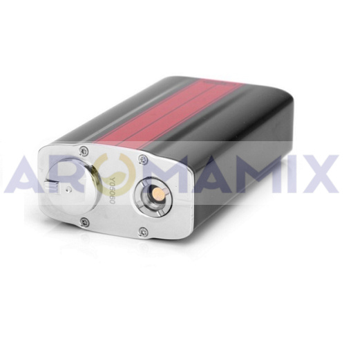 eVic-VT 60 купить в Москве, Vape, Вейп, Электронные сигареты, Жидкости фото 3