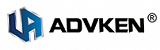 Advken