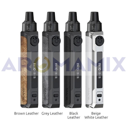 SMOK RPM 25W Kit купить в Москве, Vape, Вейп, Электронные сигареты, Жидкости фото 4