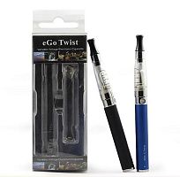 eGo Express CE4 Kit 1100 mAh