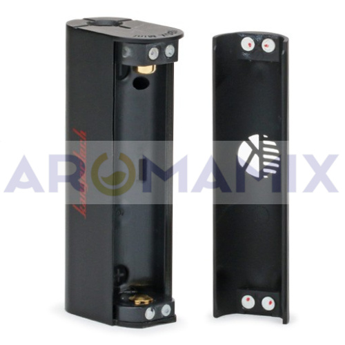 Kanger SUBOX Mini Starter Kit (clone) купить в Москве, Vape, Вейп, Электронные сигареты, Жидкости фото 5