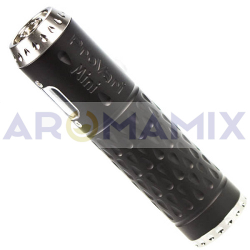 ProVari V2.5 mini купить в Москве, Vape, Вейп, Электронные сигареты, Жидкости фото 6