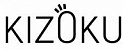 Kizoku