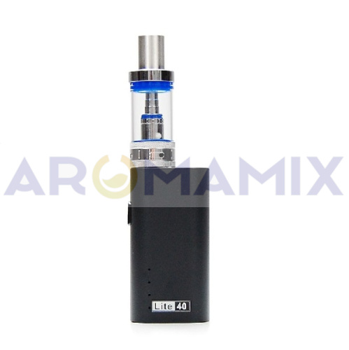 Lite 40 (40W) купить в Москве, Vape, Вейп, Электронные сигареты, Жидкости фото 2