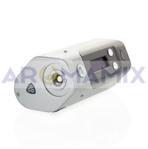 Reuleaux DNA200 купить в Москве, Vape, Вейп, Электронные сигареты, Жидкости фото 3