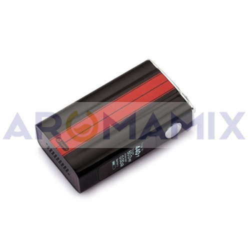 eVic-VT 60 купить в Москве, Vape, Вейп, Электронные сигареты, Жидкости фото 2
