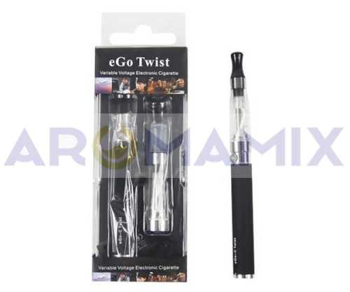 eGo Express CE4 Kit 1100 mAh купить в Москве, Vape, Вейп, Электронные сигареты, Жидкости фото 3