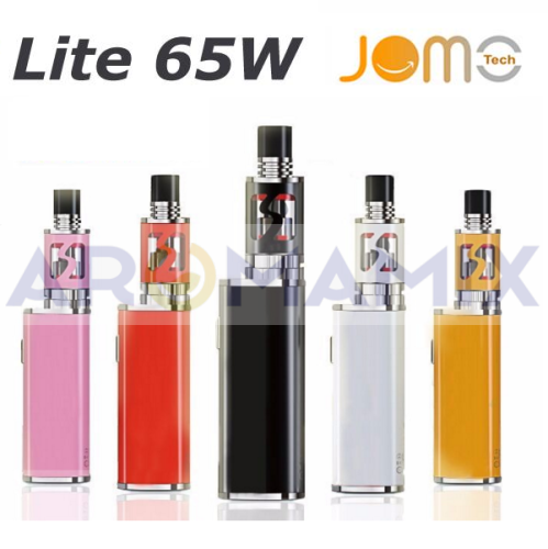 Lite 65W купить в Москве, Vape, Вейп, Электронные сигареты, Жидкости фото 3