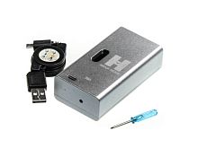 Hana mod (clone) 30W