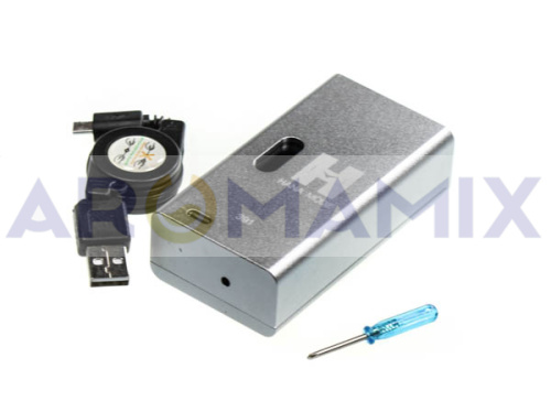 Hana mod (clone) 30W купить в Москве, Vape, Вейп, Электронные сигареты, Жидкости