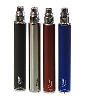 Vision Spinner 1300 mAh купить в Москве, Vape, Вейп, Электронные сигареты, Жидкости