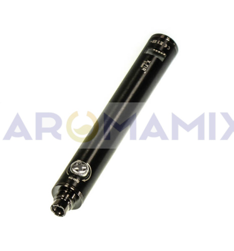 Vision Spinner V3 1600 mAh  купить в Москве, Vape, Вейп, Электронные сигареты, Жидкости фото 4