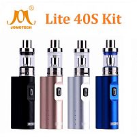 JOMO Lite 40S (40W)