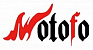 Wotofo