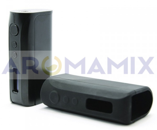 IPV D2 75W купить в Москве, Vape, Вейп, Электронные сигареты, Жидкости фото 7