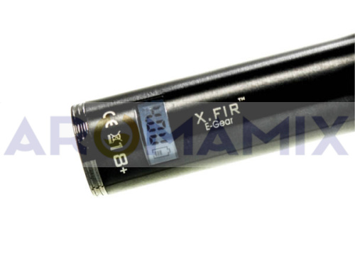 Vision Spinner V3 1600 mAh  купить в Москве, Vape, Вейп, Электронные сигареты, Жидкости фото 7