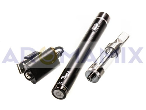 Tesla Spider 1300 mAh (Kit) купить в Москве, Vape, Вейп, Электронные сигареты, Жидкости фото 4