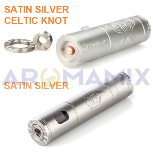 ProVari 3 (P3) купить в Москве, Vape, Вейп, Электронные сигареты, Жидкости фото 2