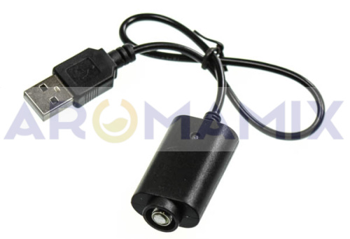 USB зарядка для eGo (5V, 500mA) купить в Москве, Vape, Вейп, Электронные сигареты, Жидкости