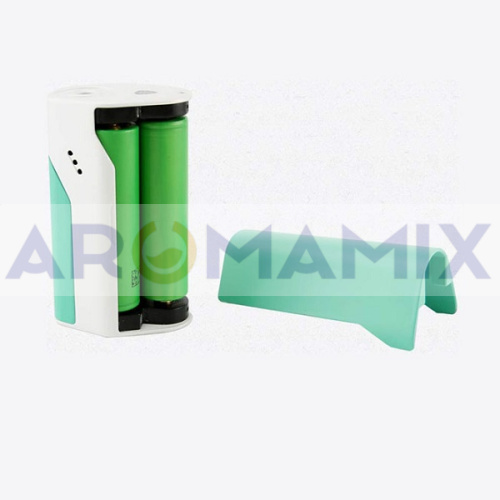 Reuleaux RX200 купить в Москве, Vape, Вейп, Электронные сигареты, Жидкости фото 4