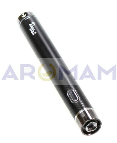 Tesla Spider 1300 mAh купить в Москве, Vape, Вейп, Электронные сигареты, Жидкости фото 2