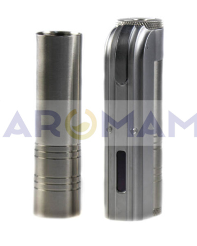 Cloupor ZNA50 купить в Москве, Vape, Вейп, Электронные сигареты, Жидкости фото 7