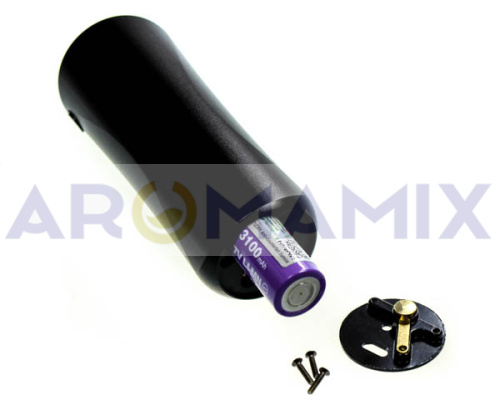 Cloupor T5 (50W) купить в Москве, Vape, Вейп, Электронные сигареты, Жидкости фото 5