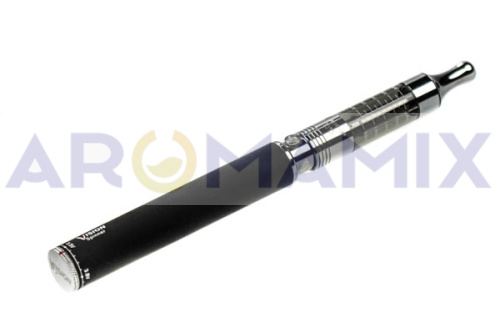 Vision Spinner 1300 mAh купить в Москве, Vape, Вейп, Электронные сигареты, Жидкости фото 5