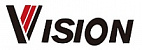Vision