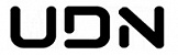 UDN