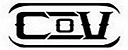 CoV