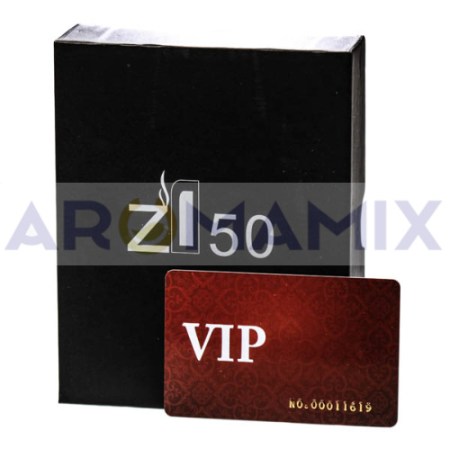 Cloupor ZNA50 купить в Москве, Vape, Вейп, Электронные сигареты, Жидкости фото 2