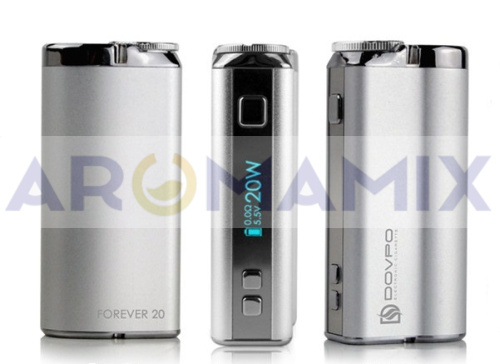 Dovpo Forever купить в Москве, Vape, Вейп, Электронные сигареты, Жидкости фото 2