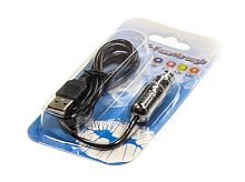 Пасстру 510/eGo USB (Варивольт) купить в Москве, Vape, Вейп, Электронные сигареты, Жидкости