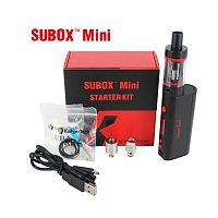 Kanger SUBOX Mini Starter Kit 