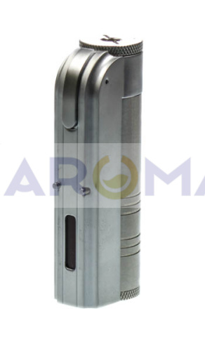 Cloupor ZNA50 купить в Москве, Vape, Вейп, Электронные сигареты, Жидкости фото 4