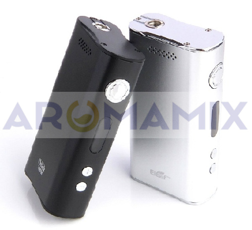 Eleaf iStick 100W купить в Москве, Vape, Вейп, Электронные сигареты, Жидкости фото 5