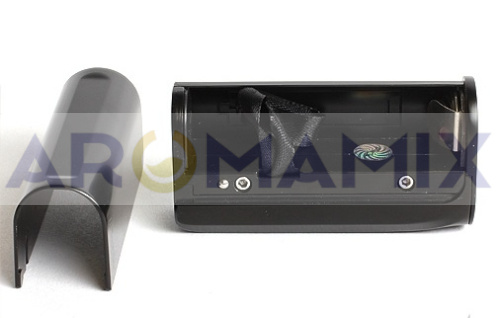 IPV D2 75W купить в Москве, Vape, Вейп, Электронные сигареты, Жидкости фото 6