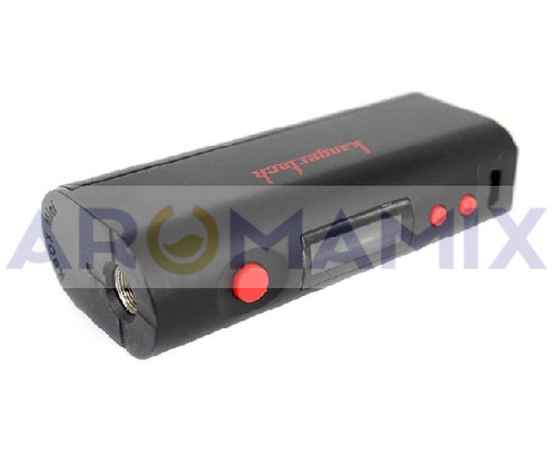 Kanger SUBOX Mini Starter Kit (clone) купить в Москве, Vape, Вейп, Электронные сигареты, Жидкости фото 4