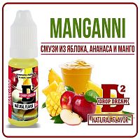 Ароматизатор Drop Dream - Manganni. купить в Москве, Vape, Вейп, Электронные сигареты, Жидкости