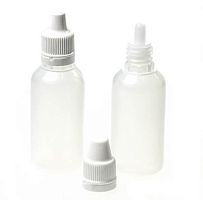 Флакон с дозатором-капельницей купить в Москве, Vape, Вейп, Электронные сигареты, Жидкости