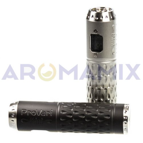 ProVari V2.5 mini купить в Москве, Vape, Вейп, Электронные сигареты, Жидкости фото 4